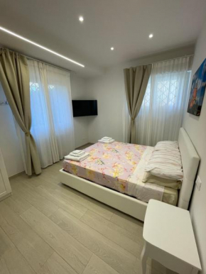 B&B San Luca
